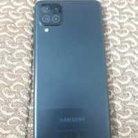 سامسونگ