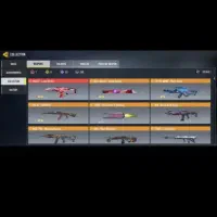 400 هزار تومن|کنسول، بازی ویدئویی و آنلاین|مود, |دیوار