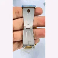 ساعت الگانس|ساعت|دزفول, |دیوار