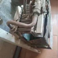 تعمیر شستشو وجوش ابگرمکن|آبگرمکن، پکیج، شوفاژ|اراک, |دیوار