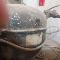 یخچال دو متری دو رو ویترین|فروشگاه و مغازه|مشهد, کلاته برفی|دیوار