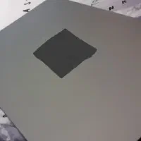 ردمی پدse قیمت مققطوع