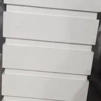 یکدست سرویس خاب ۲نفره بسیار تمز