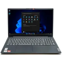 لپ تاپ آکبند حرفه ای Lenovo گارانتی۱۸ماهه(ون پلاس)|رایانه همراه|تبریز, |دیوار