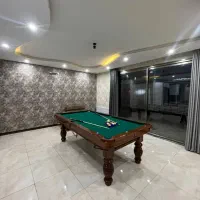 اجاره ویلا، باغ ویلا وسوییت درباغبادران|اجارهٔ کوتاه‌مدت ویلا و باغ|باغ بهادران, |دیوار