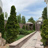 اجاره روزانه ویلا سه خواب کیلان