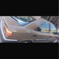 زانتیا ۸۴|خودرو سواری و وانت|اصفهان, ملک‌شهر|دیوار