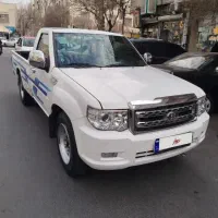 پادرا / پادرا پلاس / اقساطی / بدون ضامن