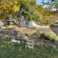 زمین-فروشی-واقع-در-کلاردشت-نصیری