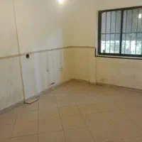 اجاره اداری ۱۵ متری در تهران‌سر|اجارهٔ دفتر کار، اتاق اداری، مطب|تهران, تهرانسر شرقی|دیوار