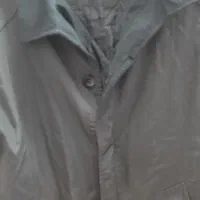 کاپشن وپالتو قیمت مفت|لباس|مشهد, شهید مطهری|دیوار