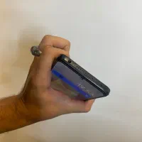 Note 11 pro ram8|موبایل|گرگان, |دیوار