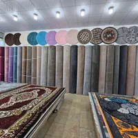 موکت درجه یک با هر توان مالی|موکت|اصفهان, پروین|دیوار