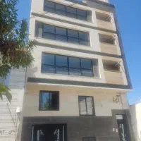فروش-آپارتمان-142-متری-3-خواب-کم-واحد