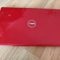 لبتاب دل|رایانه همراه|تبریز, |دیوار