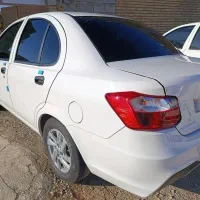 ساینا s 1403|خودرو سواری و وانت|کرمانشاه, |دیوار