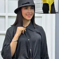 دنیای پوشاک 199تومنی