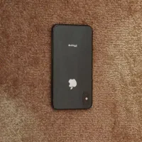 آیفون ایکس اس apple xs|موبایل|هرمز, |دیوار