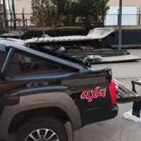 کانوپی اتاق فوتون جی سون