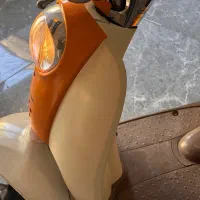 موتور پاکشتی  اصل ژاپن