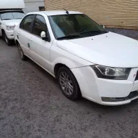 دنا معمولی تیپ۲ مدل۱۳۹۴