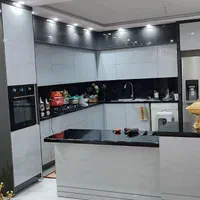 انواع مدل کابینت،کلاسیک  و کمد دیواری و...