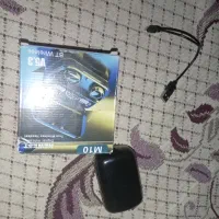 ارپاد M10|لوازم جانبی موبایل و تبلت|زنجان, |دیوار