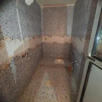 واحد آپارتمان نوسازطبقه بالا دردزک نزدیک مسکن ملی|اجارهٔ آپارتمان|سراوان, |دیوار