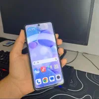 شیائومی نوت 9پرو 128رام6