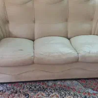 لوازم خانگی|مبلمان خانگی و میز عسلی|اصفهان, ملکشهر|دیوار