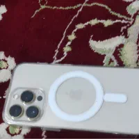 13پرو رنگ طلایی zaa