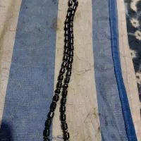 بدلیجات