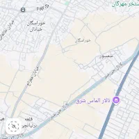 زمین