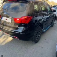 هایما|خودرو سواری و وانت|نقده, |دیوار