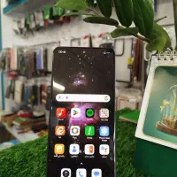 note 11 pro|موبایل|مشهد, جاهد شهر|دیوار