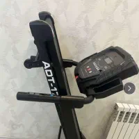تردمیل Advantek تایوانی مدل Adt-170