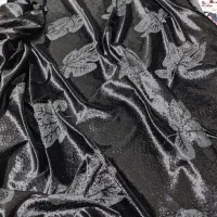 تخفیف روز مادر