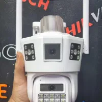 دوربین لامپی، سیم کارتی|دوربین مداربسته|بروجرد, |دیوار