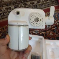 دستگاه تصفیه آب خانگی حمل شونده|آب‌سردکن و تصفیه آب|بابل, |دیوار