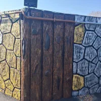 جهت خرید باغ در اسکو با ما در تماس باشید|فروش خانه و ویلا|اسکو, |دیوار