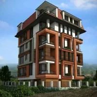 فروش-آپارتمان-100متری-شاپوری