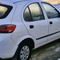 تیبا دو در حد خشک