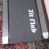 تردمیل