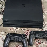 pes 4 pro|کنسول، بازی ویدئویی و آنلاین|مشهد, رضاشهر|دیوار