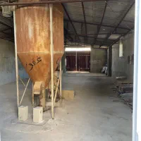 اجاره-کارگاه-و-انبار