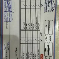 پارس xu7p|خودرو سواری و وانت|تهران, شهران شمالی|دیوار