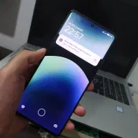 xiaom redmi note14 pro|موبایل|کرمانشاه, |دیوار