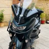 nmax 155 در حد صفر