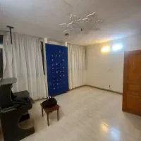 ملک-تجاری-دربست-شامل-مغازه-و-واحد-اداری-مسکونی
