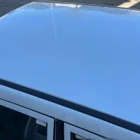 پراید در حد|خودرو سواری و وانت|تهران, توحید|دیوار